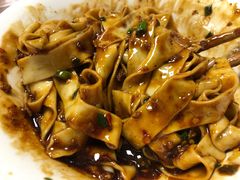 -107粉铺