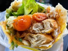 -隆兴饼店