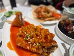 -翡翠江南(国贸商城店)