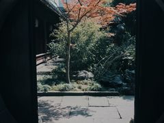 -天一阁博物院