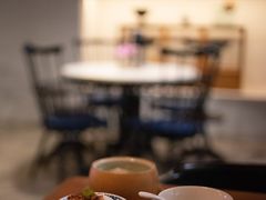 林家金派卤肉饭-林四喜·闽南传家菜(鼓浪屿店)