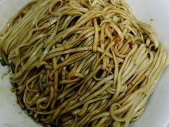 -聚香斋(东关街店)