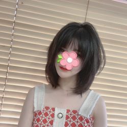 -OnHair Salon