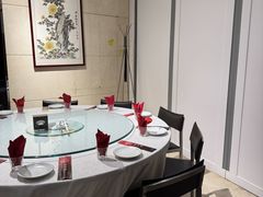 -福满圆(琨莎中心店)
