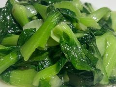 -尚府一品·烤鸭·新京菜(圆明园店)