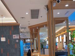 -马记永·兰州牛肉面(3019君尚店)