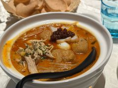 -珍宝海鲜JUMBO Seafood(尚嘉店)