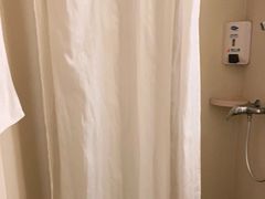 -锦江之星(武汉黄鹤楼复兴路地铁站店)