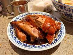 -小潘记鸭血粉丝汤