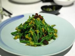 -铜锣湾·有麝自然香(渝北财富中心店)