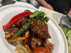 -星怡会·新加坡新美食(苏州中心店)