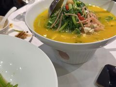 -福海居烤鸭店(鸟巢店)