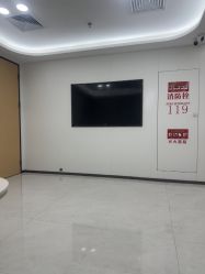 -上海宏康医院·医疗美容科