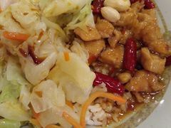 -永和大王(长寿路店)