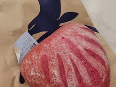 -瑞幸咖啡(深圳创新广场店)