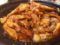 -正斗·港式粤菜(SKLP店)