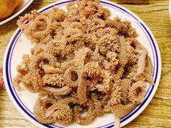 -永盛斋小吃(故宫店)