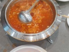 -回锦轩(泉园店)