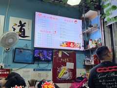 -龍城柳州螺蛳粉(群星路店)