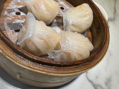 -多多旺港式茶餐厅(新区店)