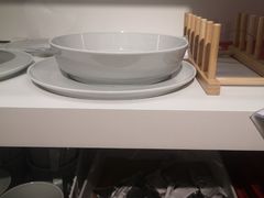 -IKEA宜家家居(南京商场)