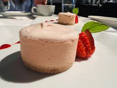 -茹丝葵经典牛排馆(上海外滩店)