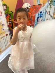 -玩元素·家庭游乐成长中心(香格里拉店)
