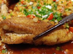 -江西老表·经典江西八大碗