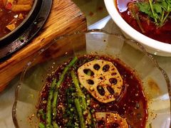 -成都驻京办餐厅(蜀都宾馆店)