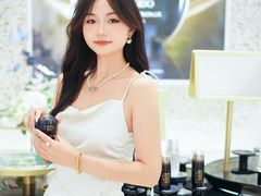 -新世界百货(顺义店)