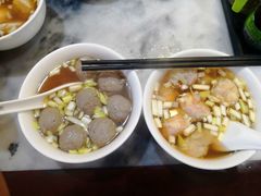 -竹园竹升面(西关总店)