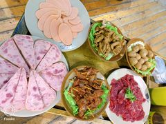 -符淼淼火锅(宽窄巷子店)