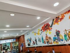 -弓家大队老碗面(高新咖啡街区店)