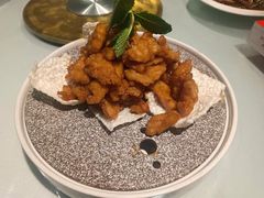 -俭寨大盘鸡·缸子肉·小公鸡·新疆菜(云通店)
