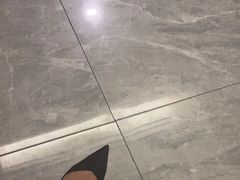 -沫隐SPA·养生泡浴·商务休闲会所(新会展中心店)