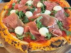 -Alimentari Grande(东湖路店)
