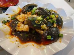 -张妈台式锅烧(深大店)