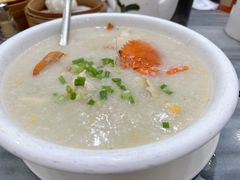 -华峰食馆(氹仔店)
