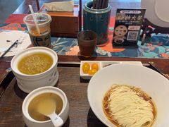 -苏面斋·本地传统苏式面馆