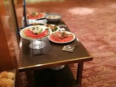 -AZUR聚(香格里拉饭店)