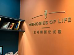 -海马体照相馆(新南凯德广场店)