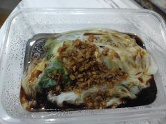 -小吴肠粉