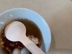 -渔语鱼酸菜鱼新川菜(来福士店)