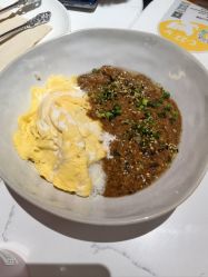 -奈尔宝·儿童乐园·亲子餐厅(长沙北辰荟店)