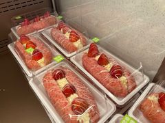 -奈雪的茶(滨江宝龙店)