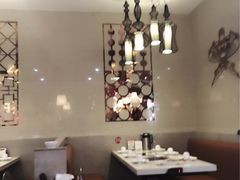 -过锅瘾三汁焖锅(东星时代广场店)