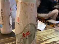 -盟重烧烤(东瓜山创始店)