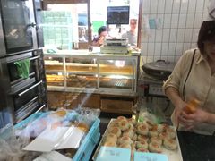 -老大昌(淮海中路店)