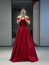 -B.Bridge Couture婚纱礼服(福田店)