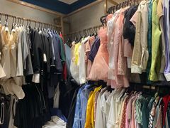 -海马体照相馆(义乌之心店)